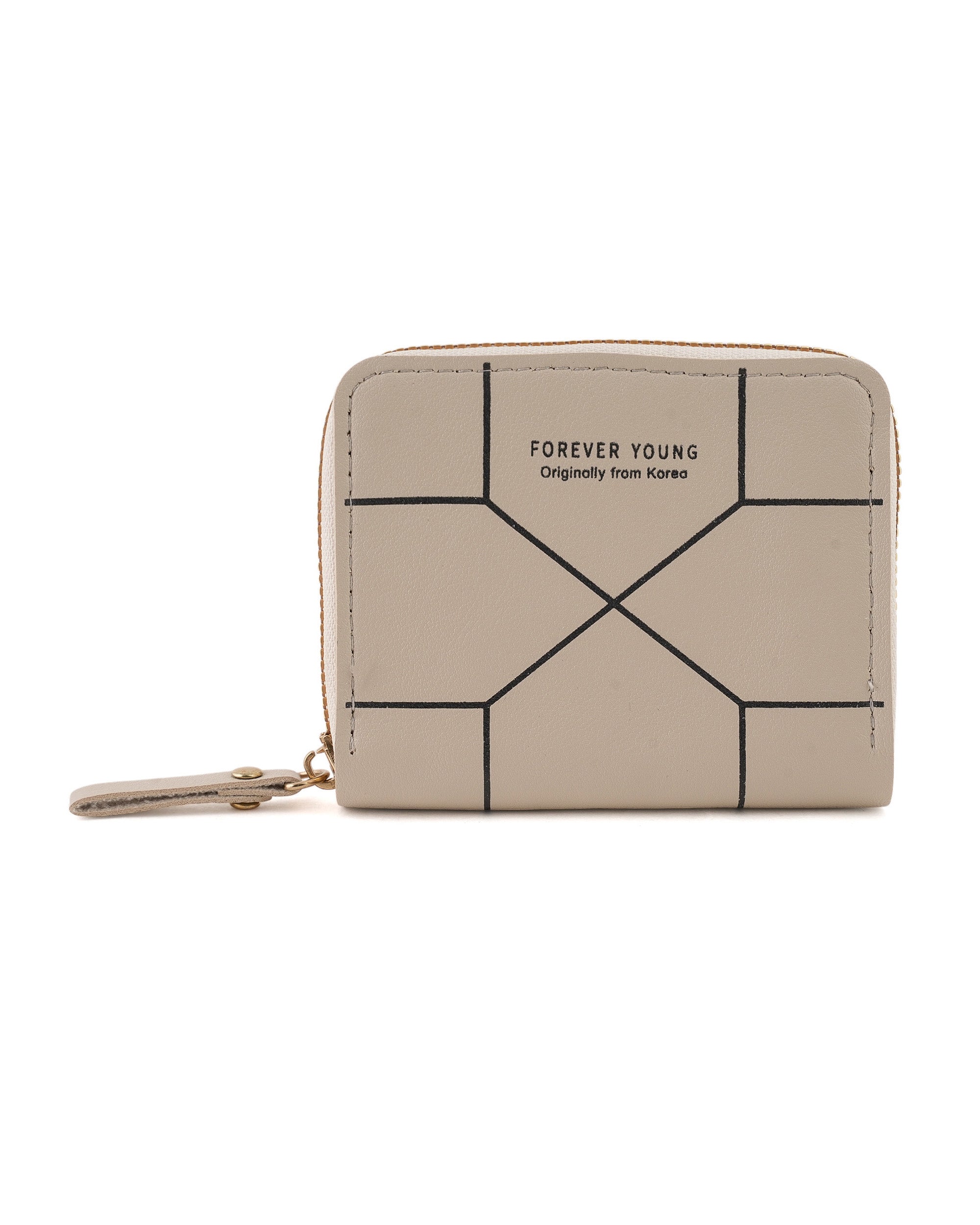 Women's Wallet, Women Wallets, Eminent, Chase Value