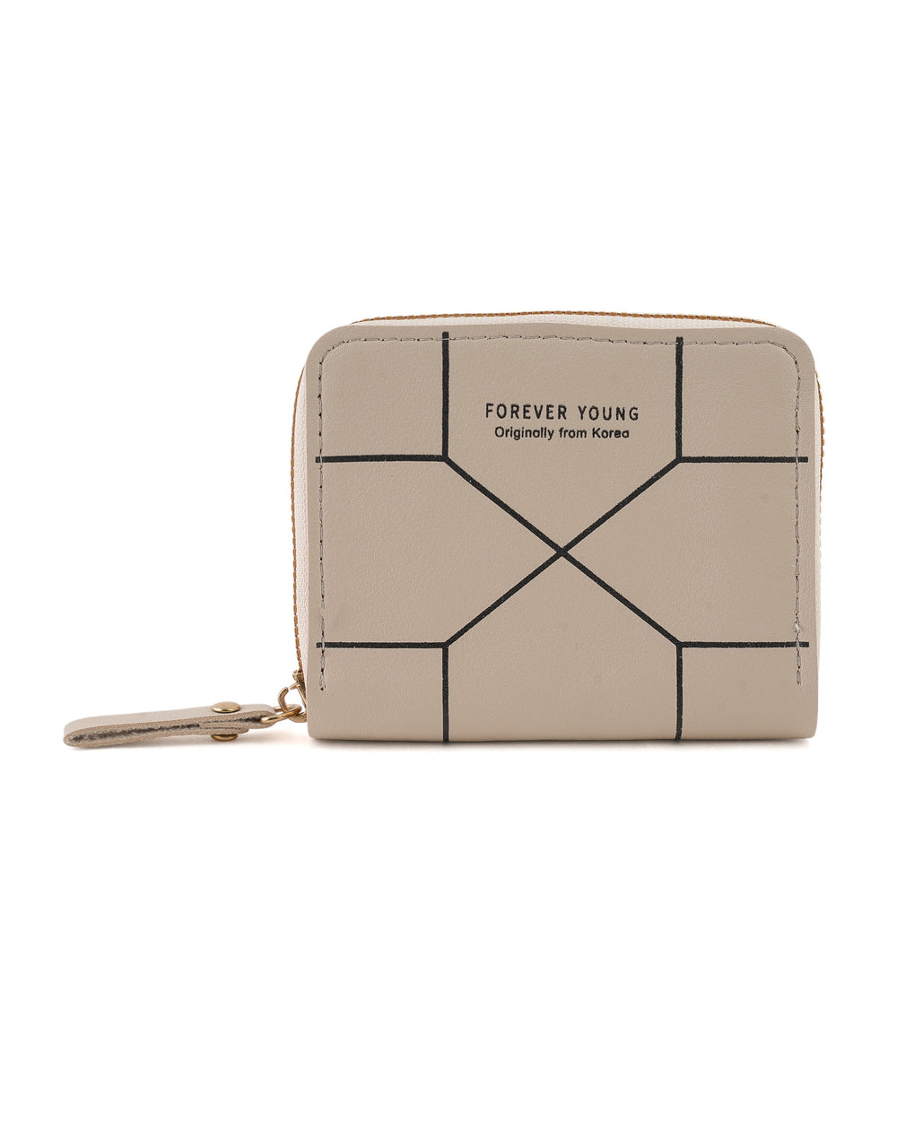 Women's Wallet, Women Wallets, Eminent, Chase Value