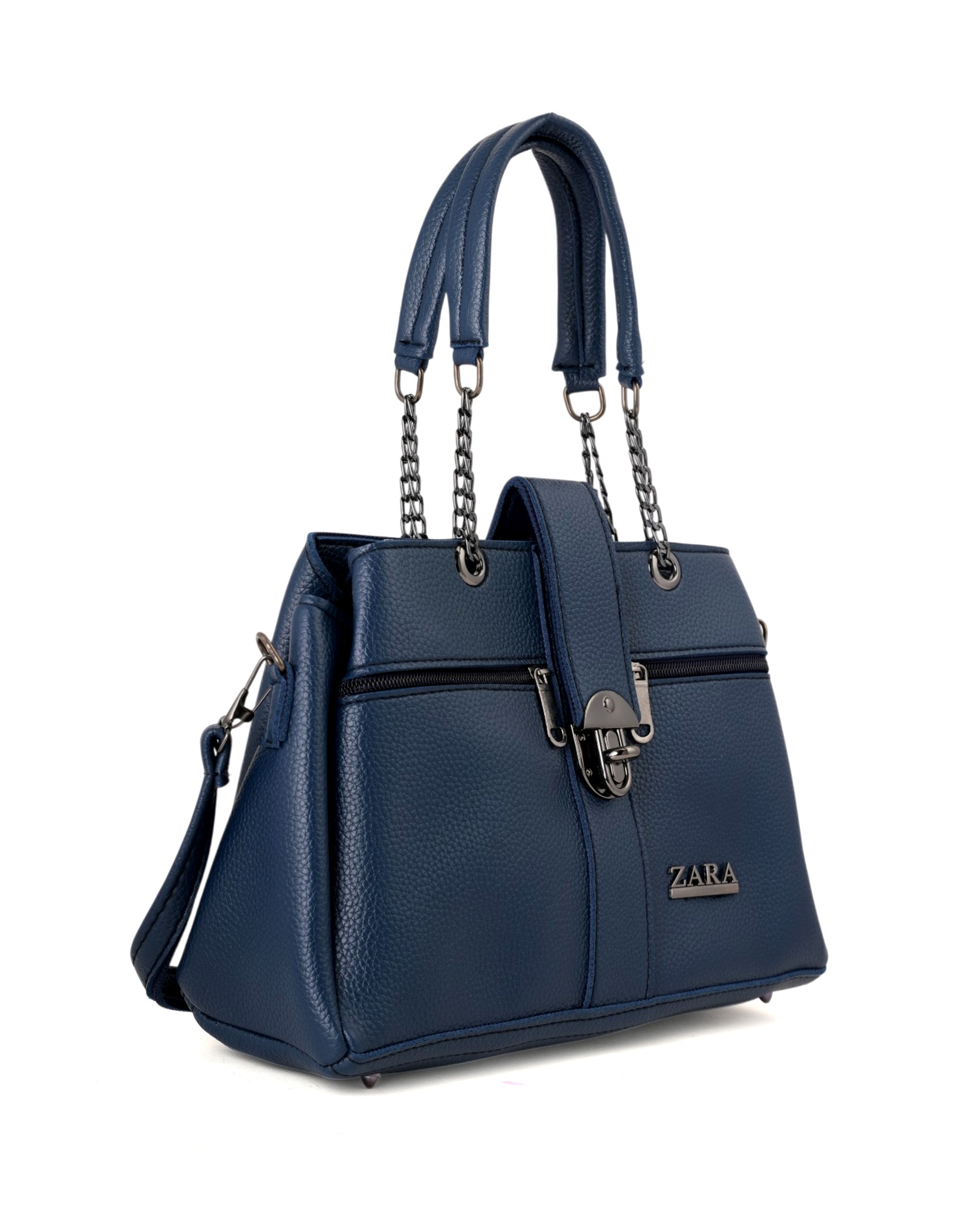 Women's Shoulder Bag