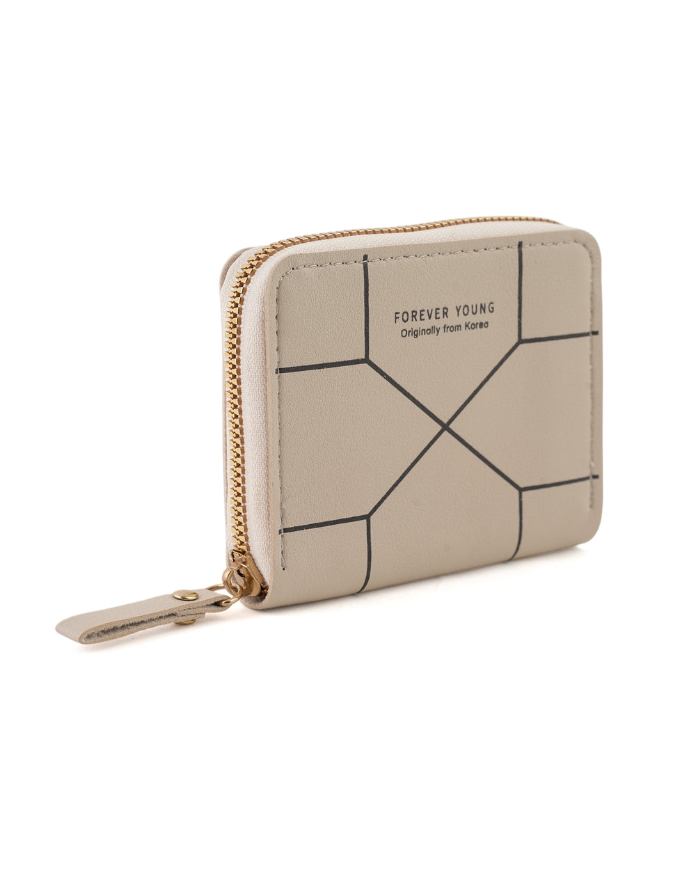 Women's Wallet, Women Wallets, Eminent, Chase Value