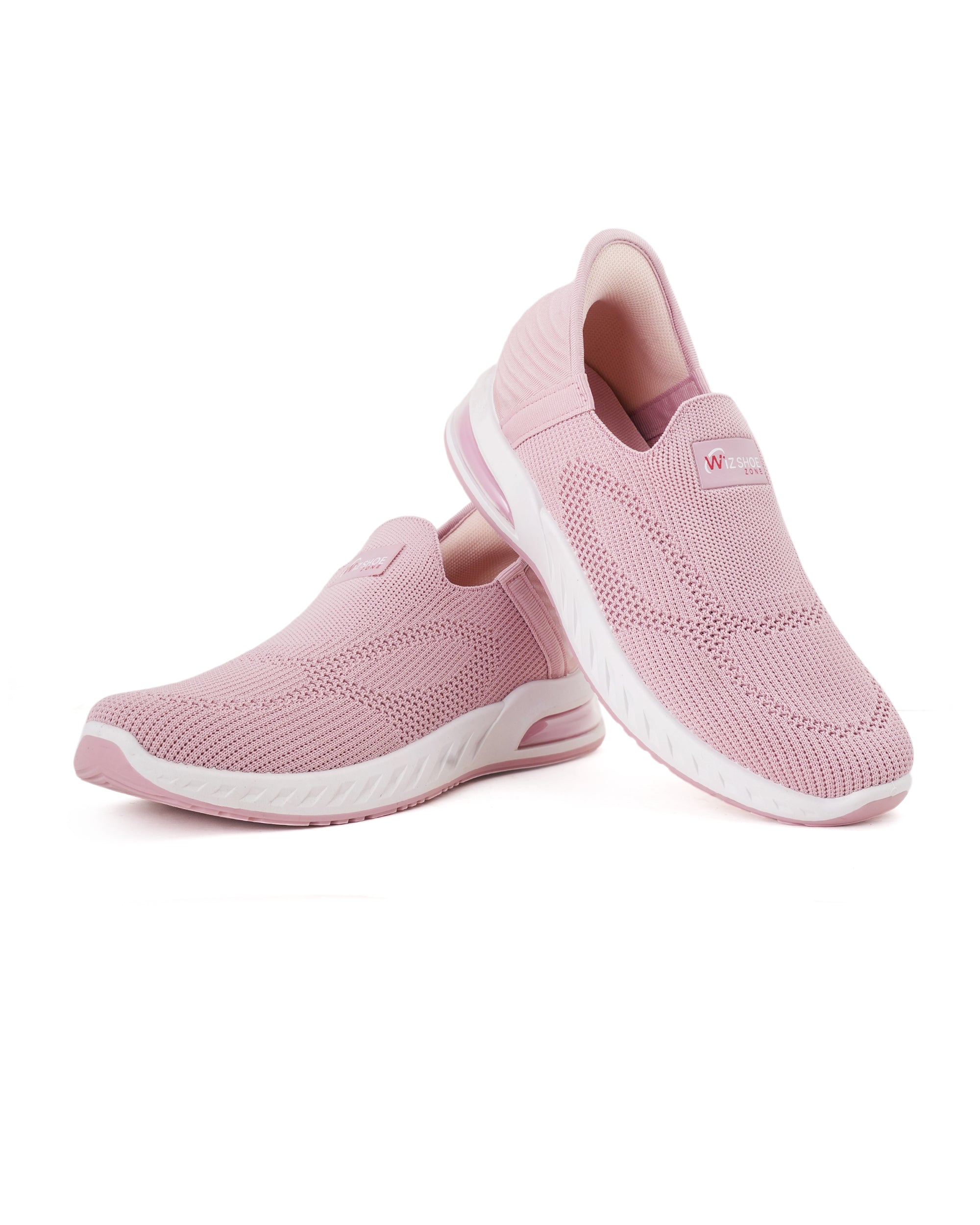 Women's Sneakers, Women Casual & Sports Shoes, Chase Value, Chase Value