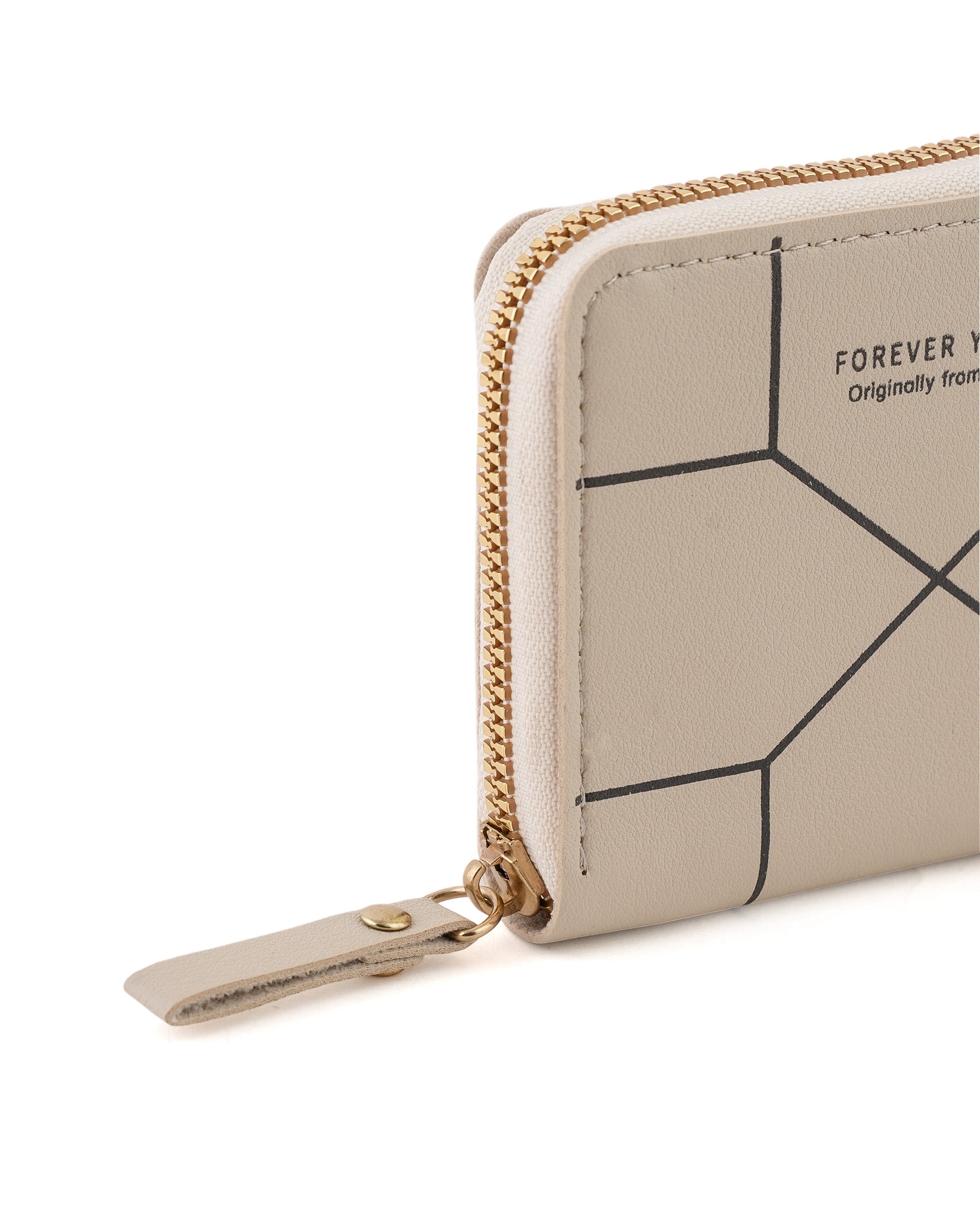 Women's Wallet, Women Wallets, Eminent, Chase Value