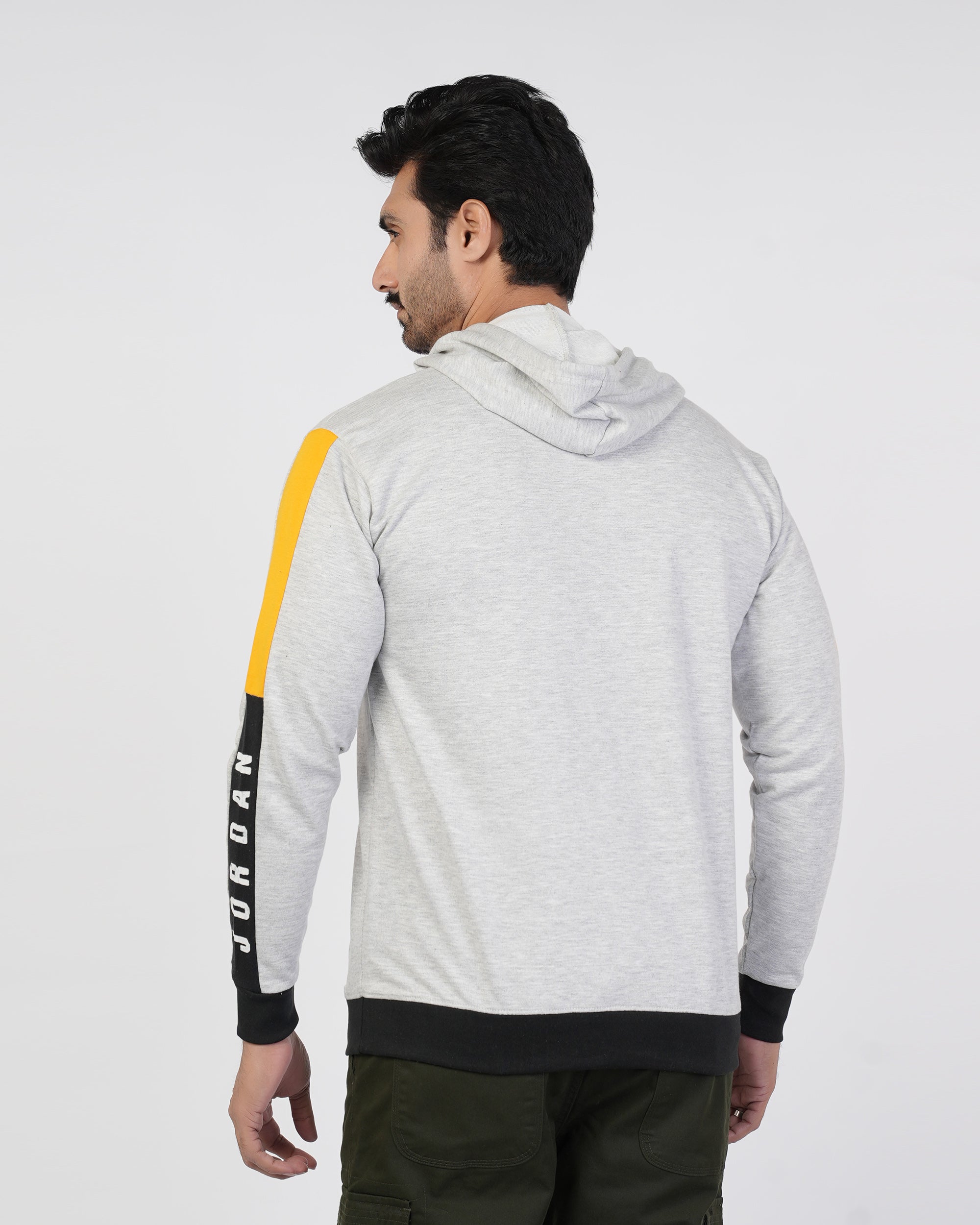 Valuables Men’s Hoodie, Men's Jackets & Hoodies, Chase Value, Chase Value