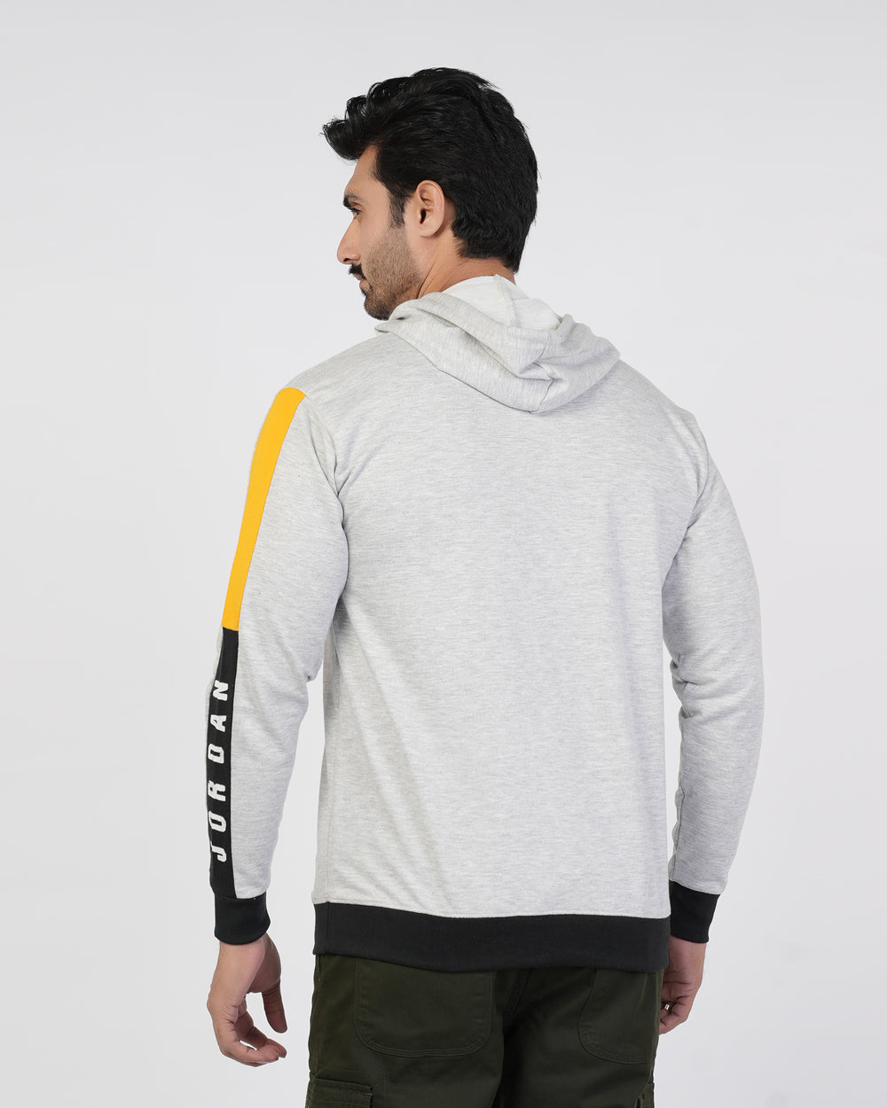 Valuables Men’s Hoodie, Men's Jackets & Hoodies, Chase Value, Chase Value