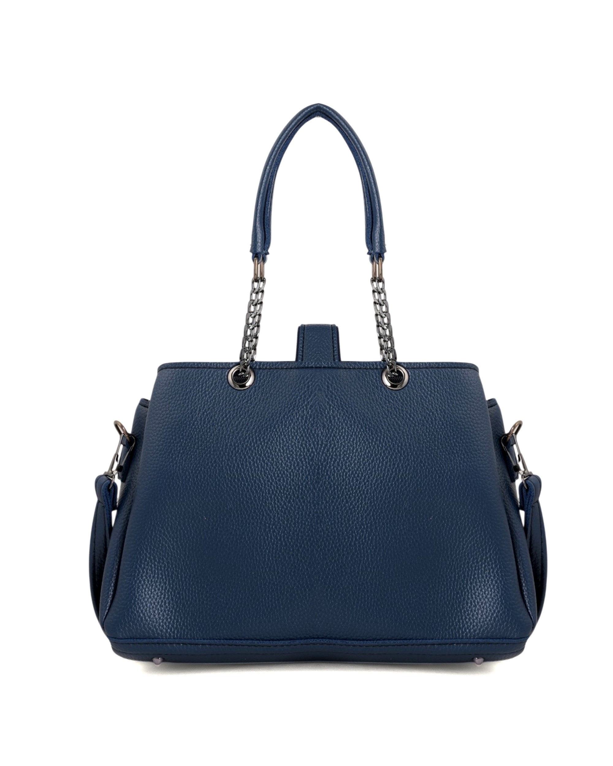 Women's Shoulder Bag