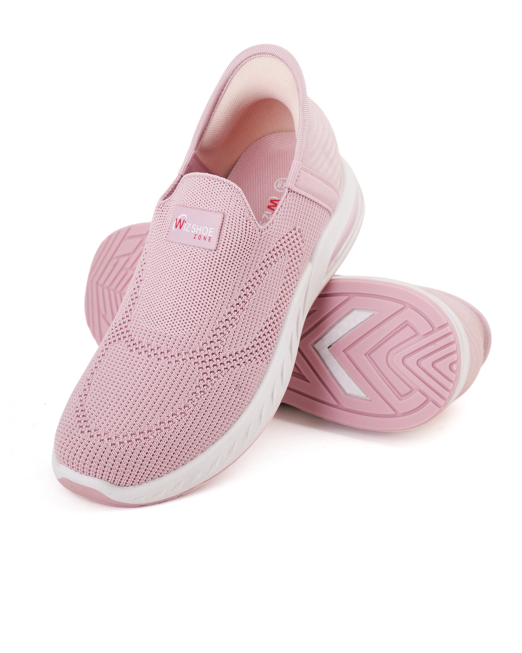 Women's Sneakers, Women Casual & Sports Shoes, Chase Value, Chase Value