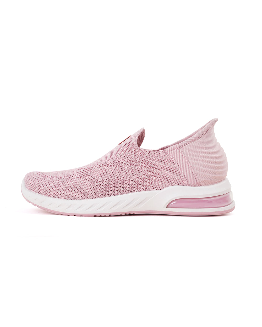 Women's Sneakers, Women Casual & Sports Shoes, Chase Value, Chase Value