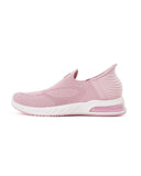 Women's Sneakers, Women Casual & Sports Shoes, Chase Value, Chase Value