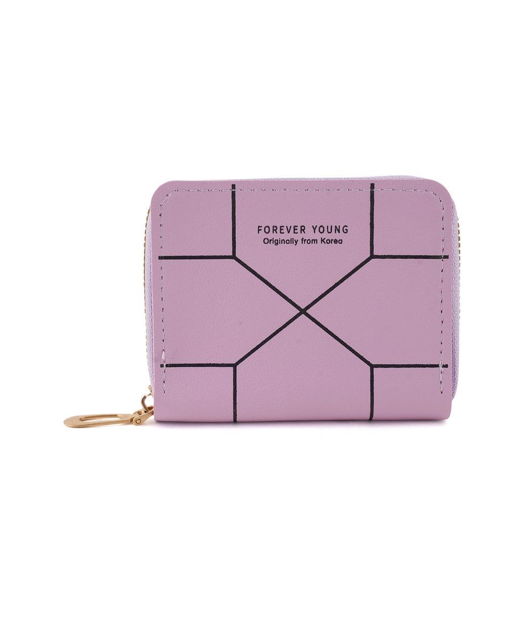 Women's Wallet, Women Wallets, Eminent, Chase Value
