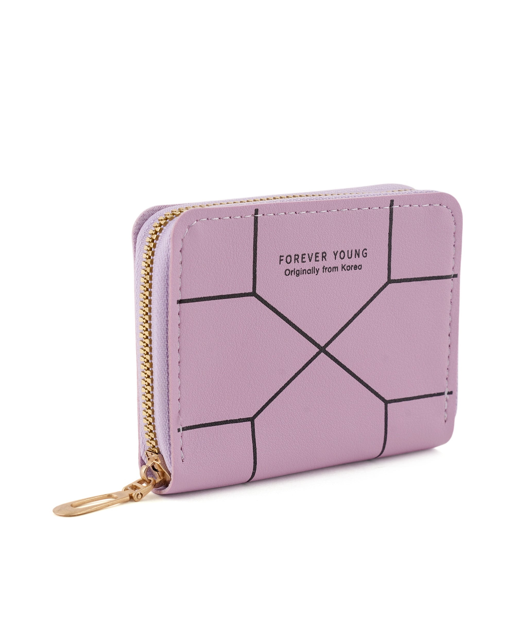 Women's Wallet, Women Wallets, Eminent, Chase Value