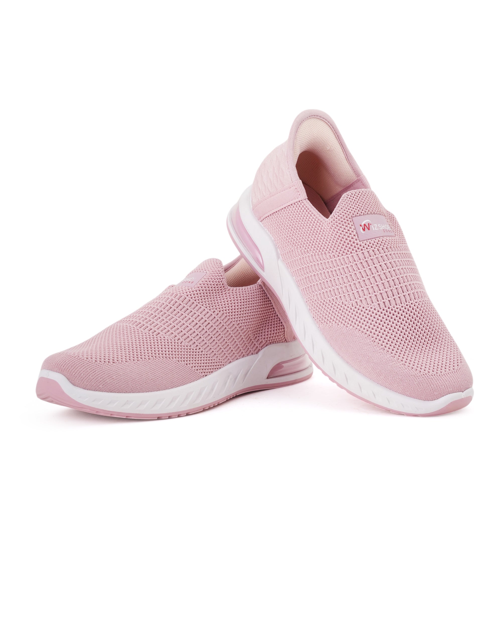 Women's Sneakers, Women Casual & Sports Shoes, Chase Value, Chase Value