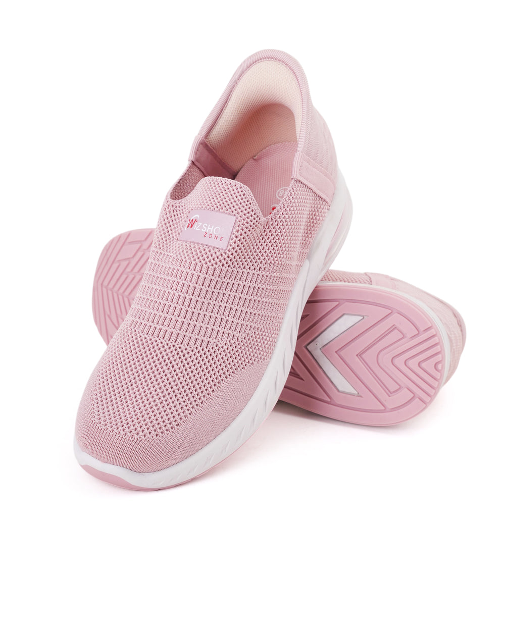 Women's Sneakers, Women Casual & Sports Shoes, Chase Value, Chase Value