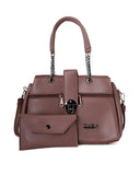 Women's Shoulder Bag