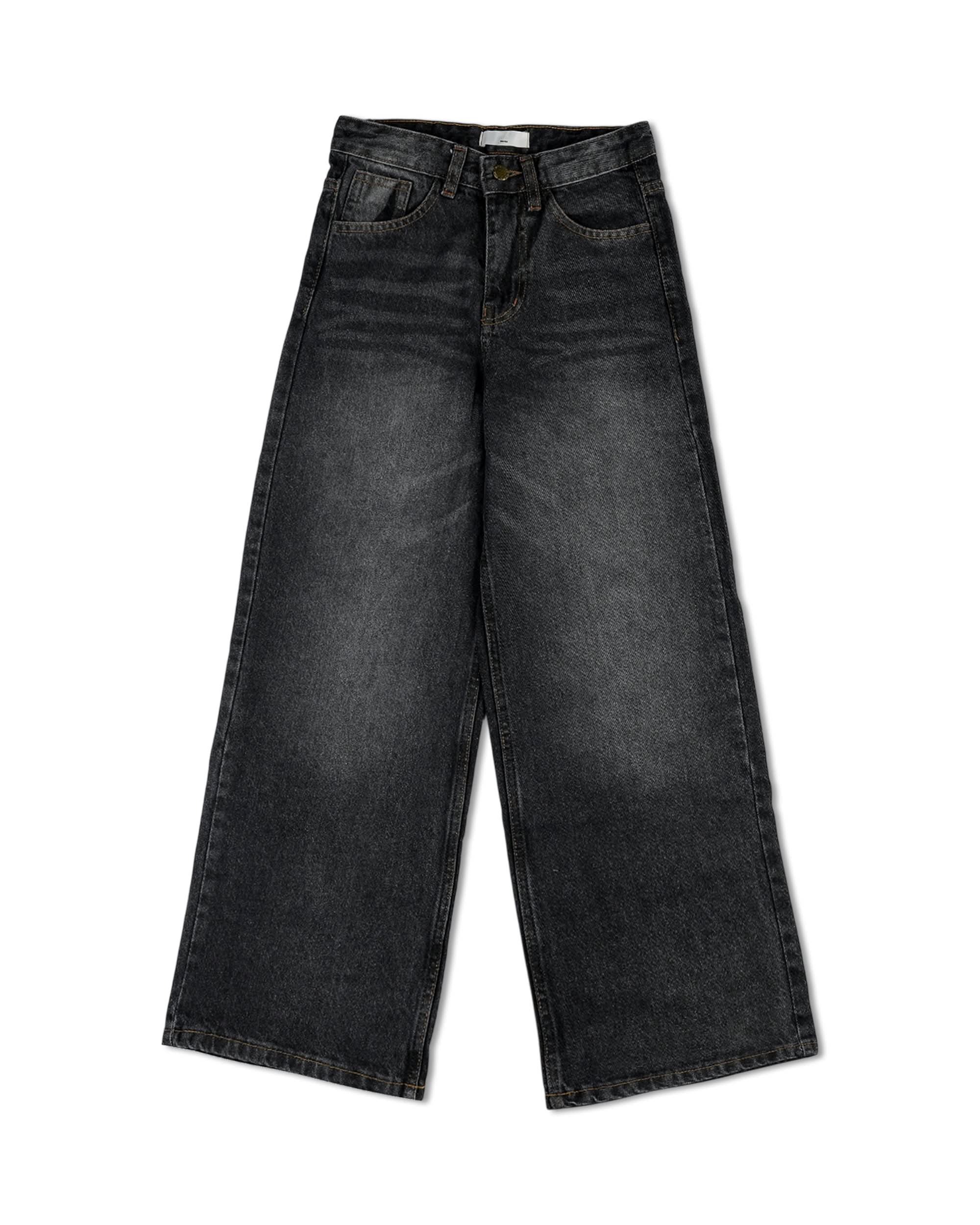 Girls Wide Leg Pant, Girls Pants & Capri, Chase Value, Chase Value