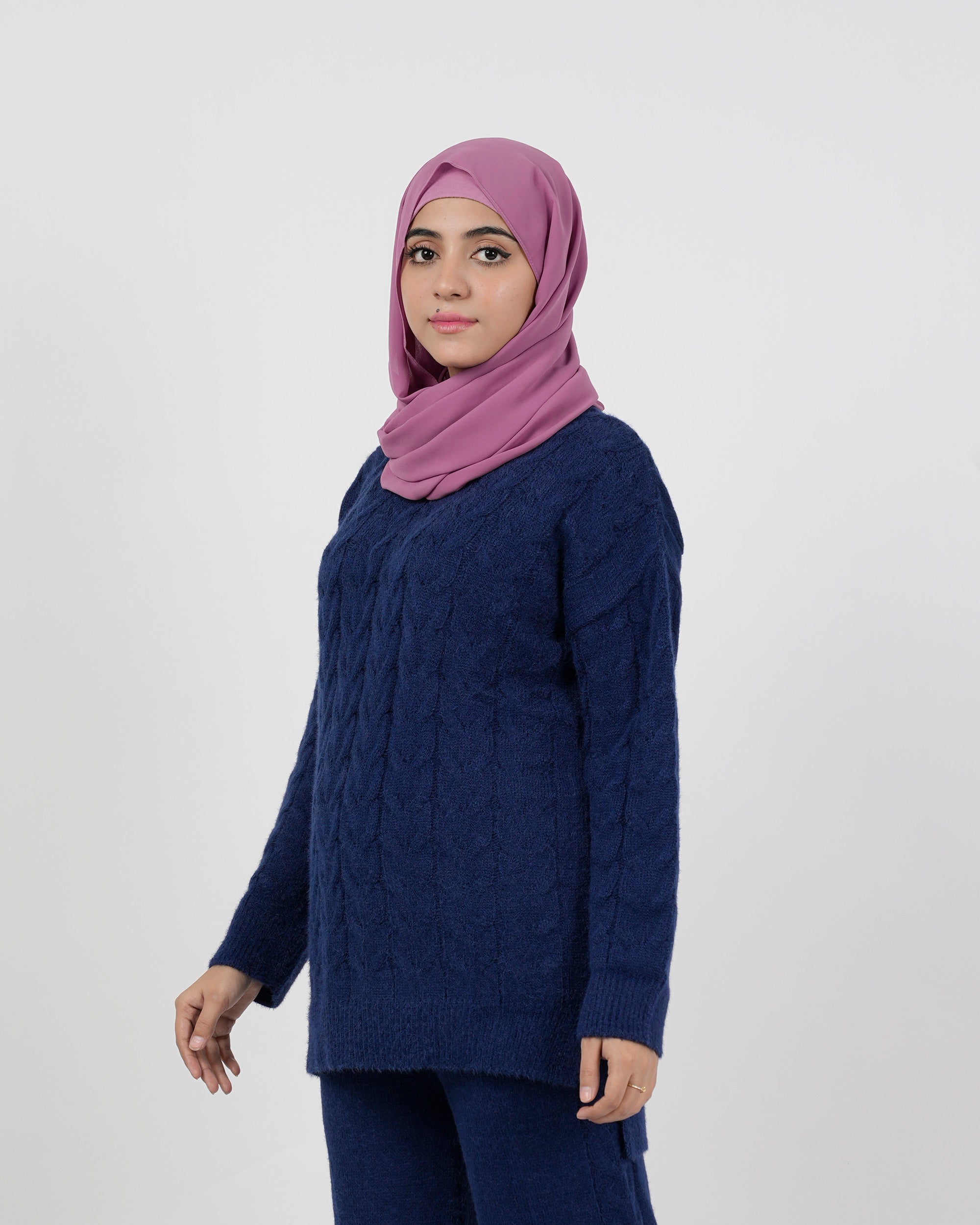 Eminent Women Sweater Suit, Women Sweaters, Eminent, Chase Value