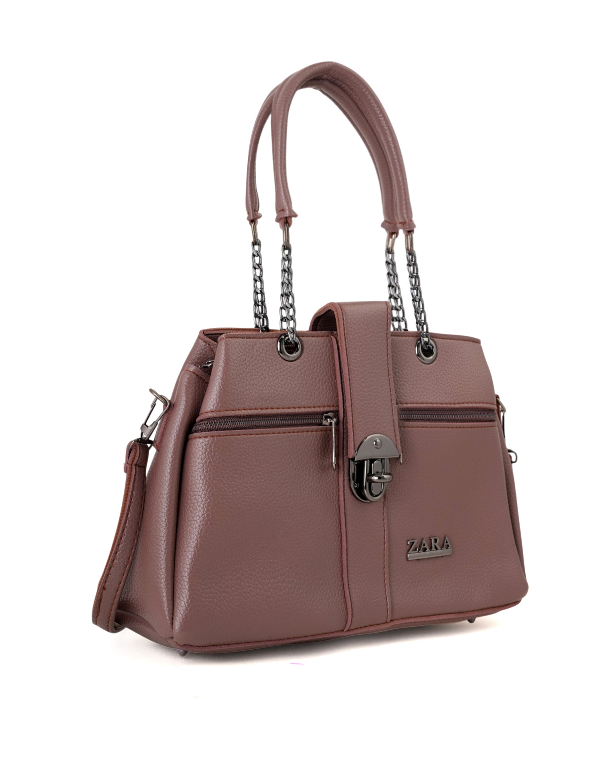 Women's Shoulder Bag