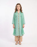 Eminent Girls’ 2 Pcs Suit, Girls Shalwar Kameez, Eminent, Chase Value
