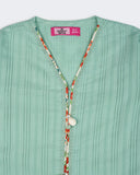 Eminent Girls’ 2 Pcs Suit, Girls Shalwar Kameez, Eminent, Chase Value