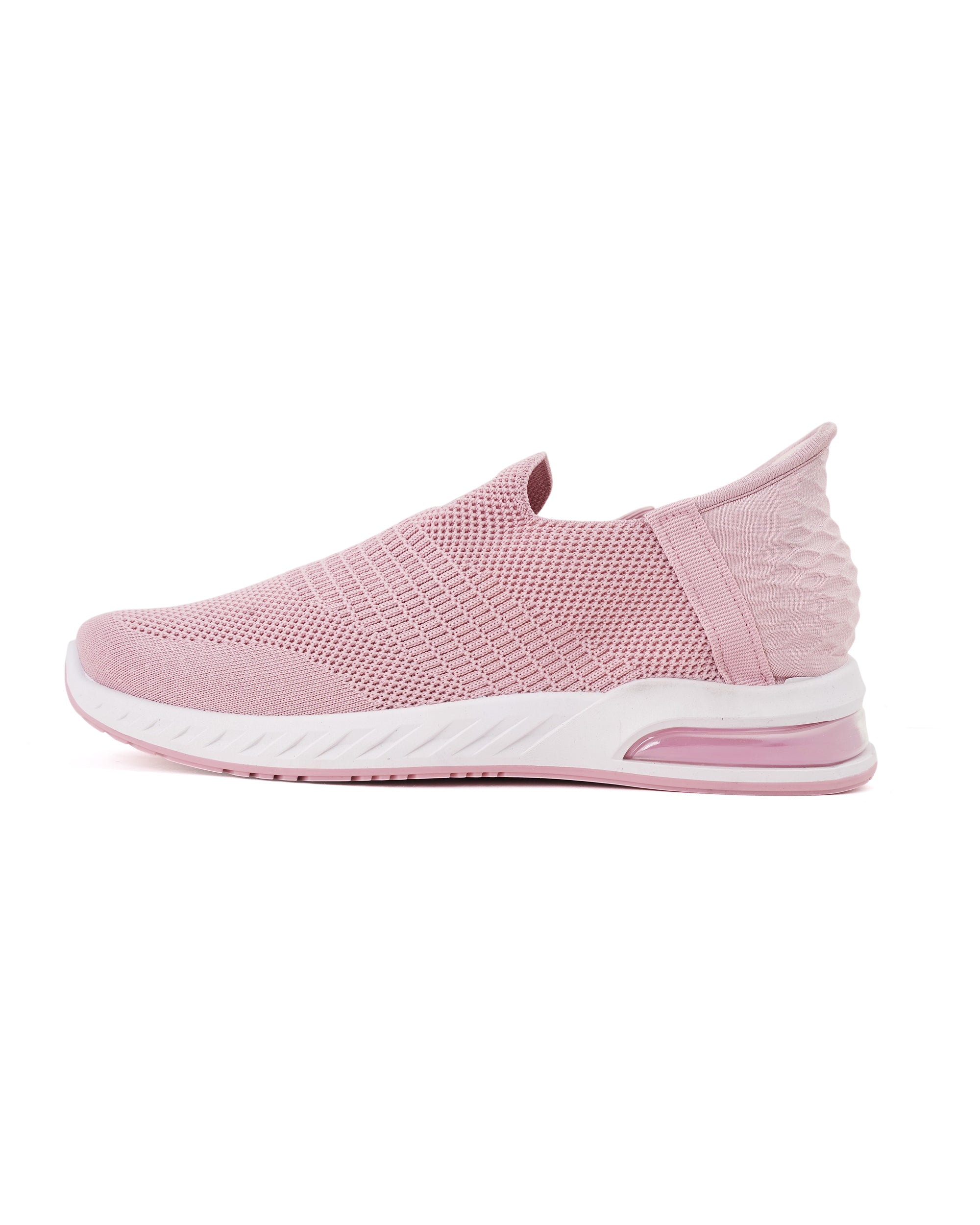 Women's Sneakers, Women Casual & Sports Shoes, Chase Value, Chase Value