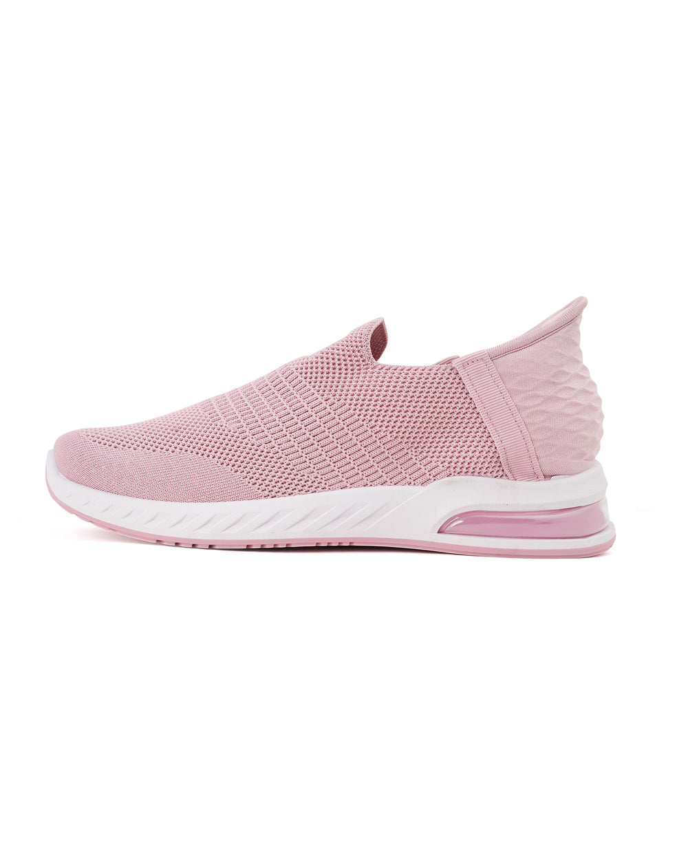 Women's Sneakers, Women Casual & Sports Shoes, Chase Value, Chase Value