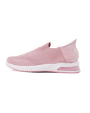 Women's Sneakers, Women Casual & Sports Shoes, Chase Value, Chase Value