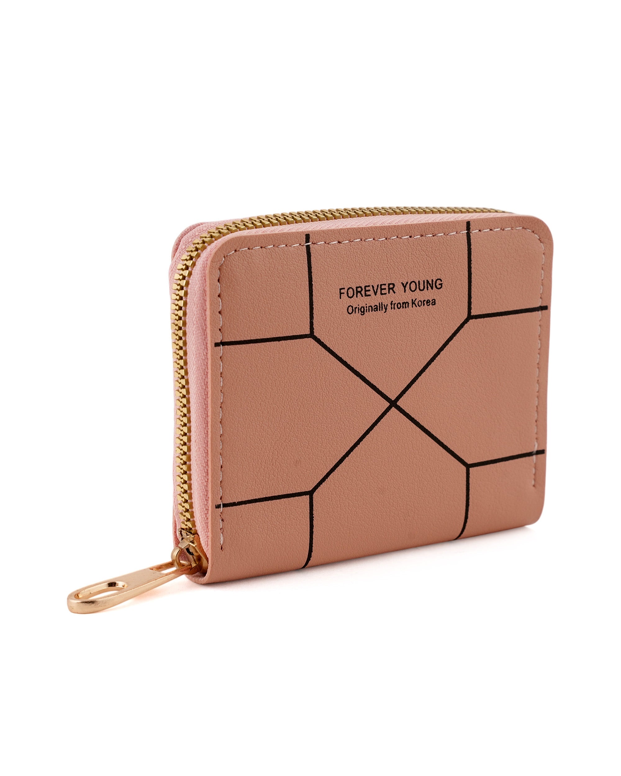Women's Wallet, Women Wallets, Eminent, Chase Value