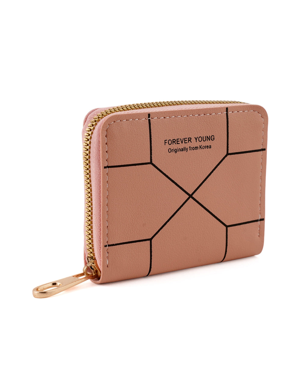Women's Wallet, Women Wallets, Eminent, Chase Value