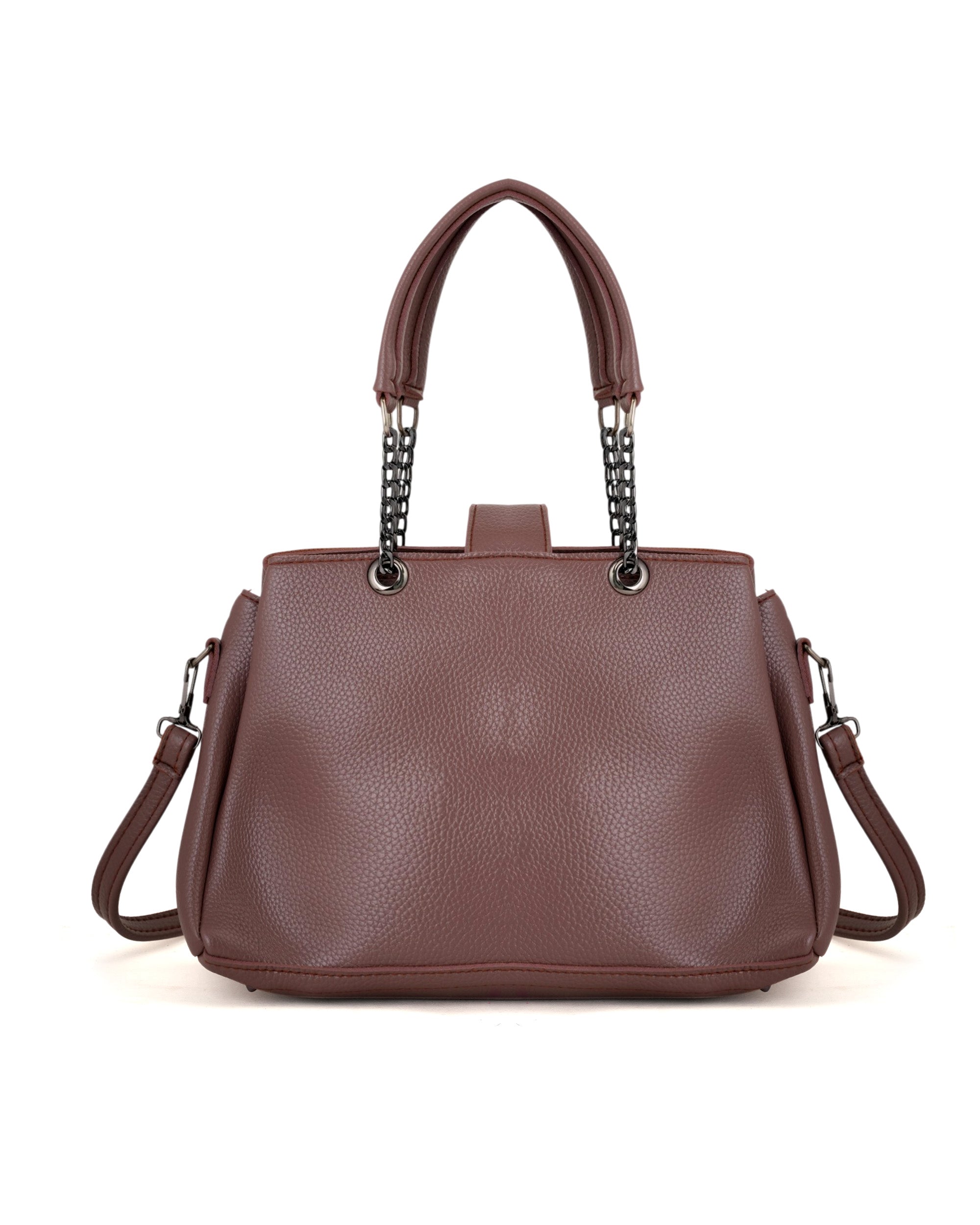 Women's Shoulder Bag