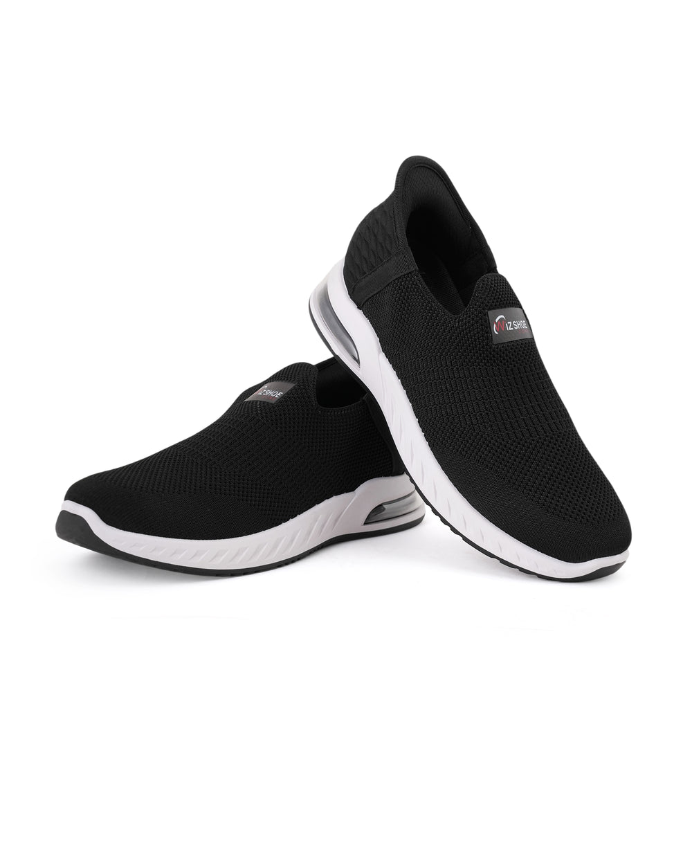 Women's Sneakers, Women Casual & Sports Shoes, Chase Value, Chase Value