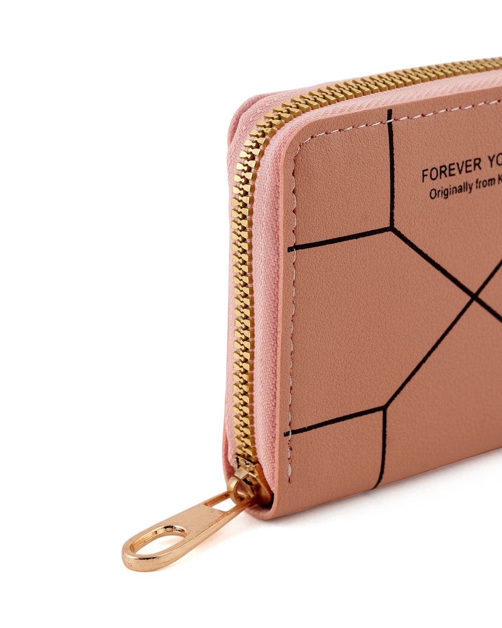 Women's Wallet, Women Wallets, Eminent, Chase Value