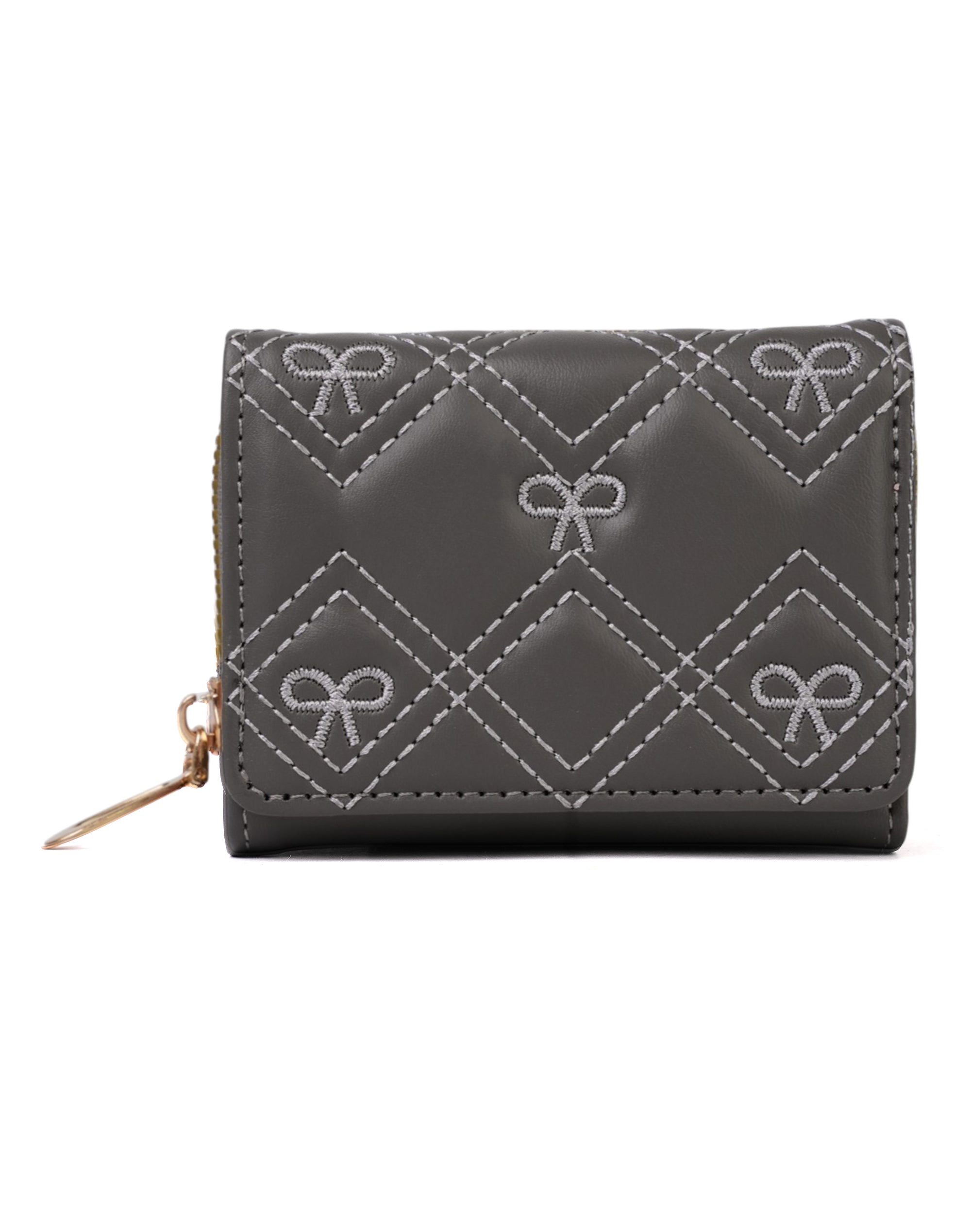Women's Clutch