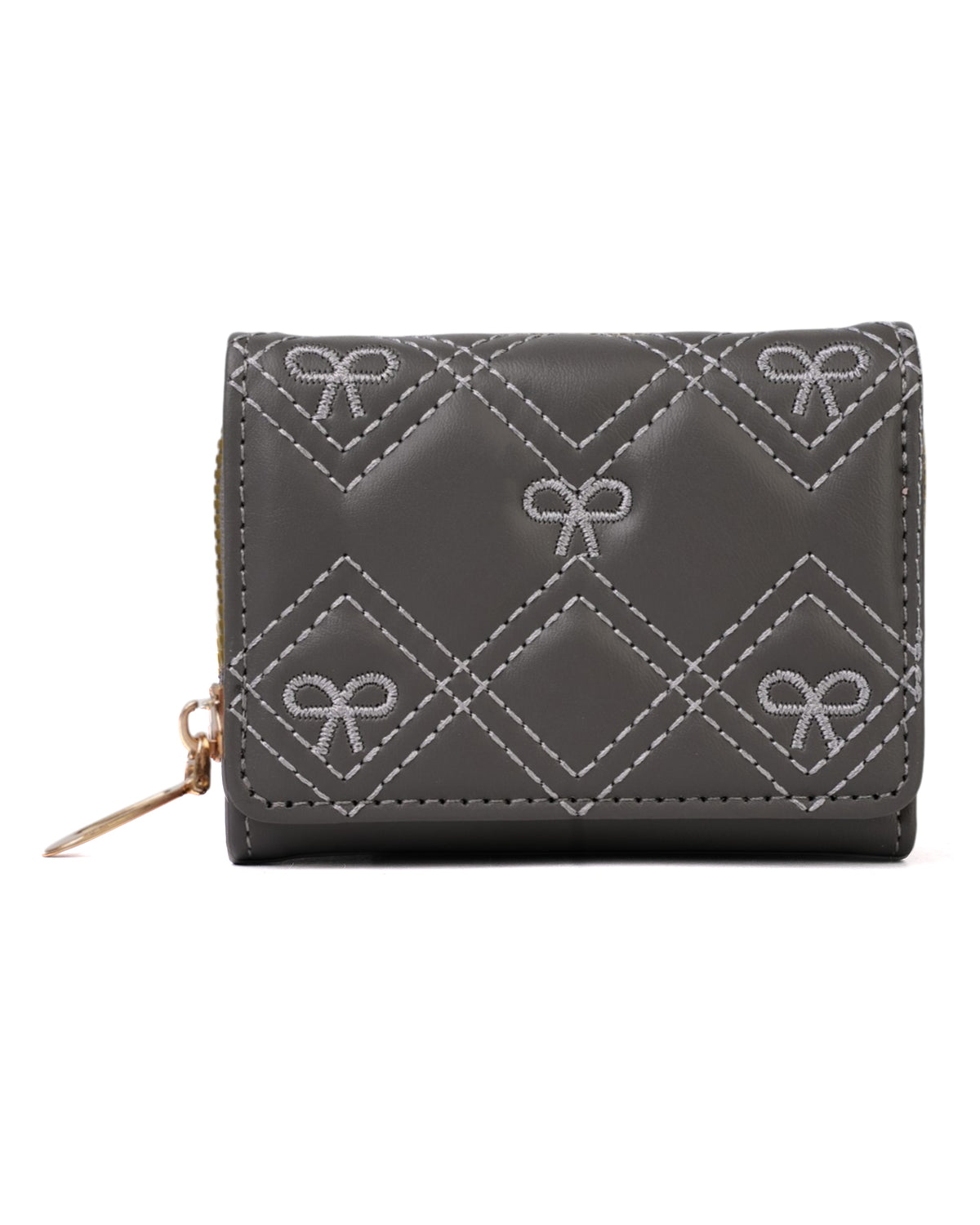 Women's Clutch