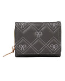 Women's Clutch