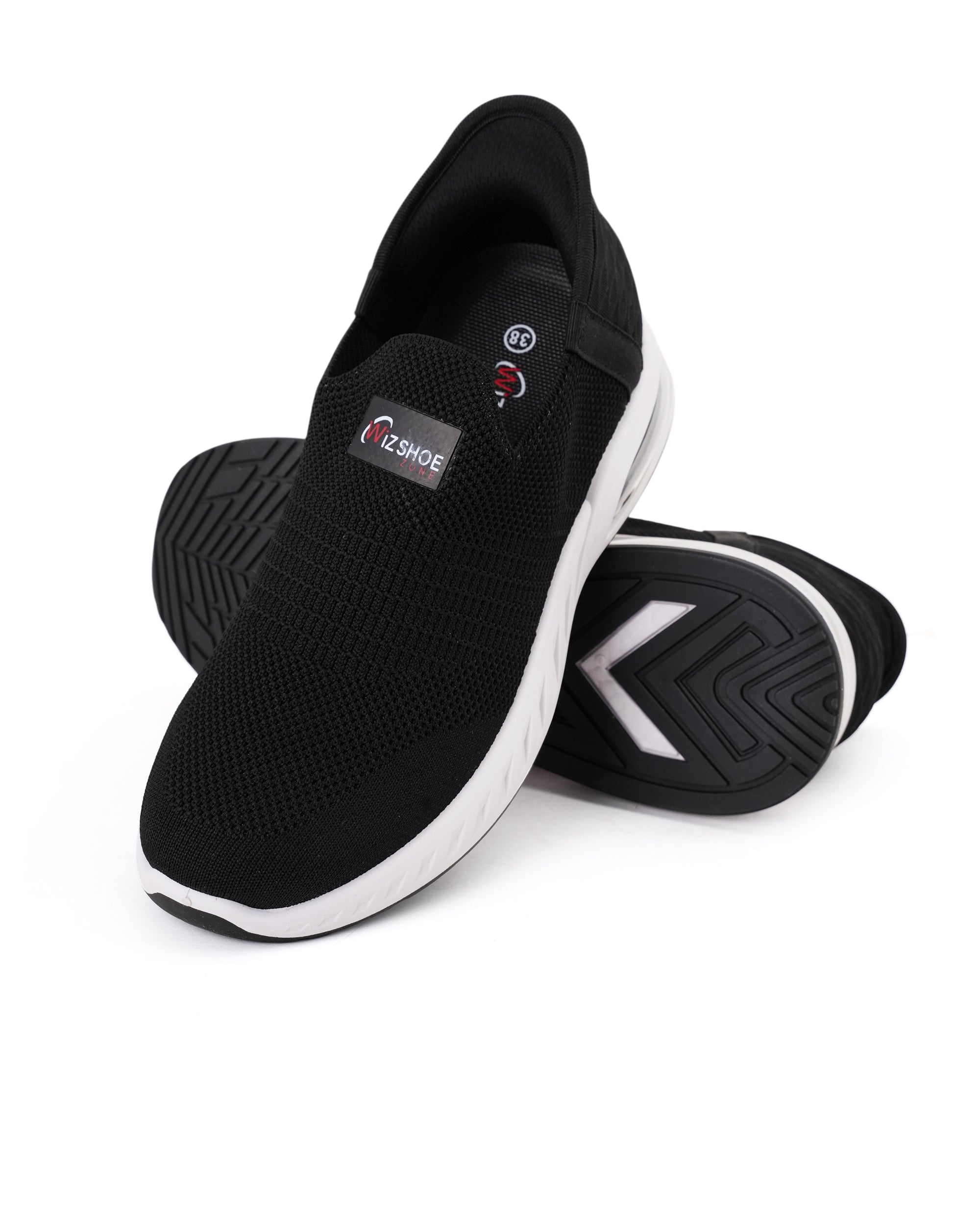 Women's Sneakers, Women Casual & Sports Shoes, Chase Value, Chase Value