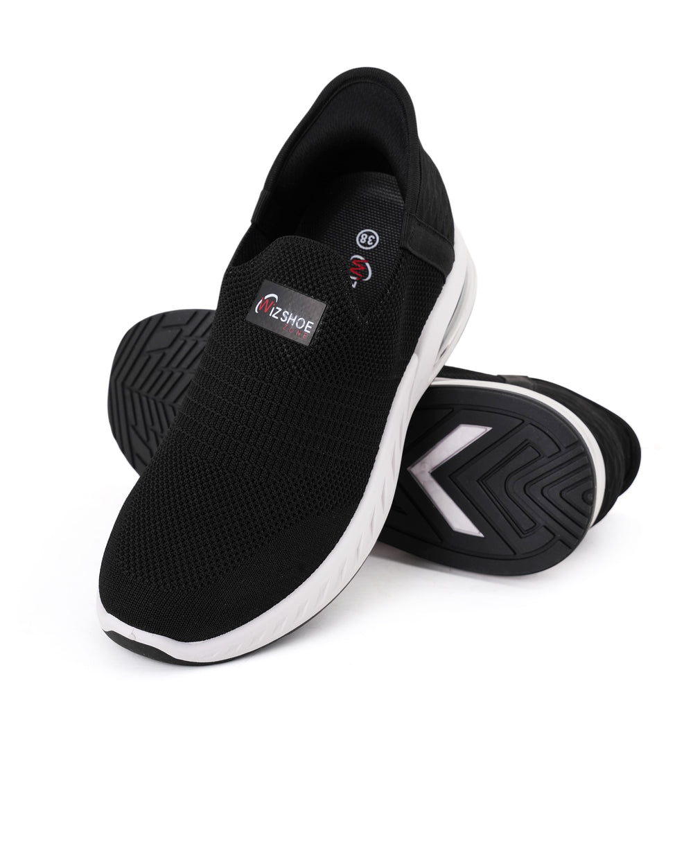 Women's Sneakers, Women Casual & Sports Shoes, Chase Value, Chase Value