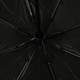 Umbrella Folding With Pouch - Green, Umbrellas, Chase Value, Chase Value