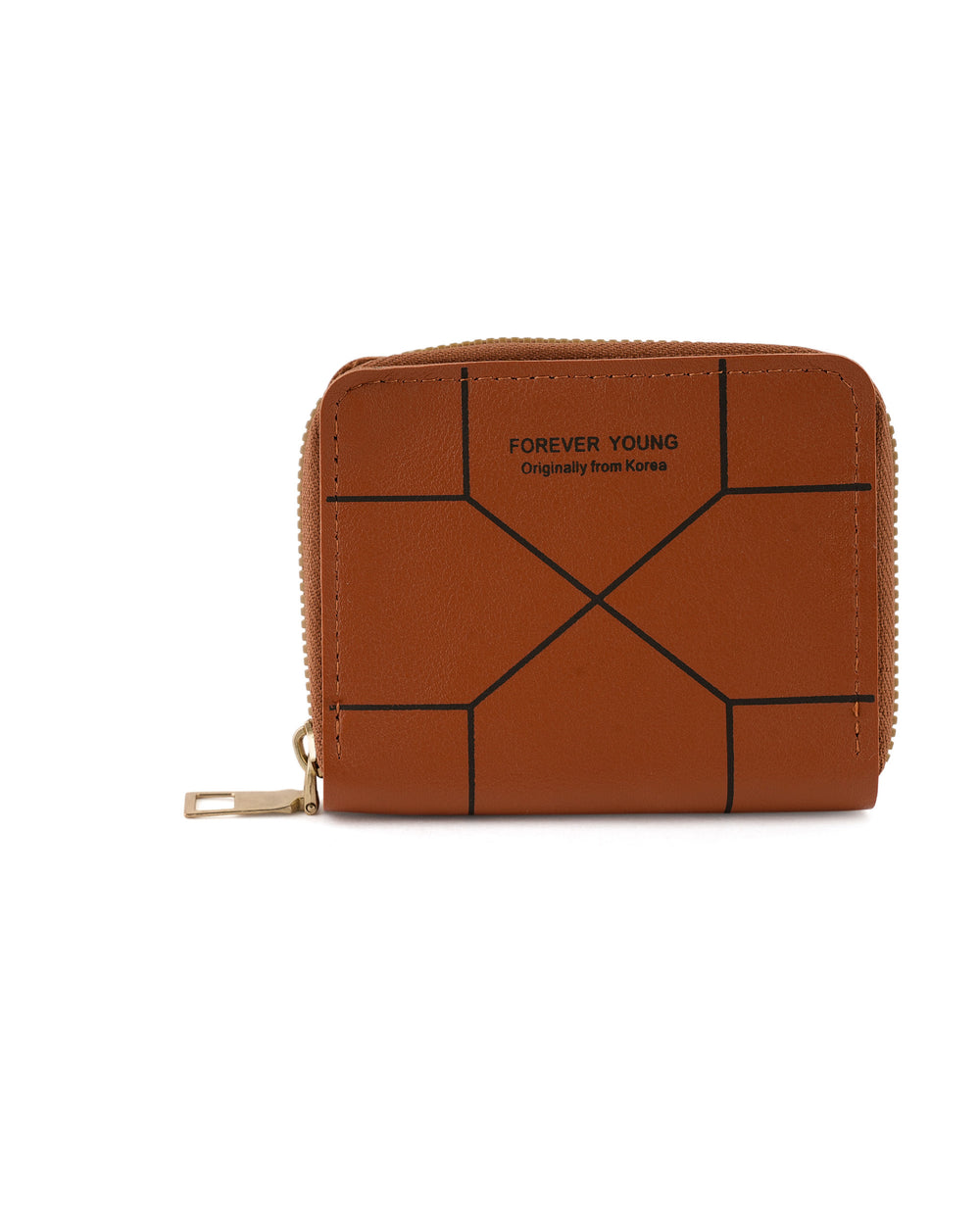 Women's Wallet, Women Wallets, Eminent, Chase Value