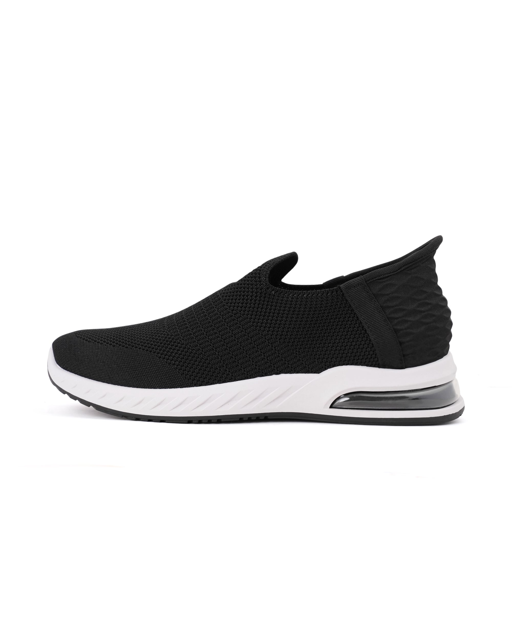 Women's Sneakers, Women Casual & Sports Shoes, Chase Value, Chase Value