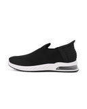 Women's Sneakers, Women Casual & Sports Shoes, Chase Value, Chase Value