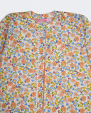 Eminent Girls’ Ethnic Printed 1 Pcs, Girls Shalwar Kameez, Eminent, Chase Value