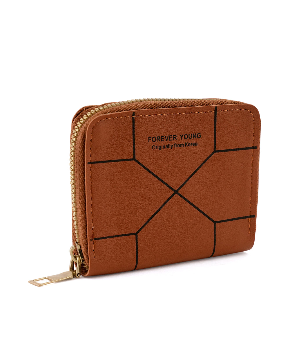 Women's Wallet, Women Wallets, Eminent, Chase Value