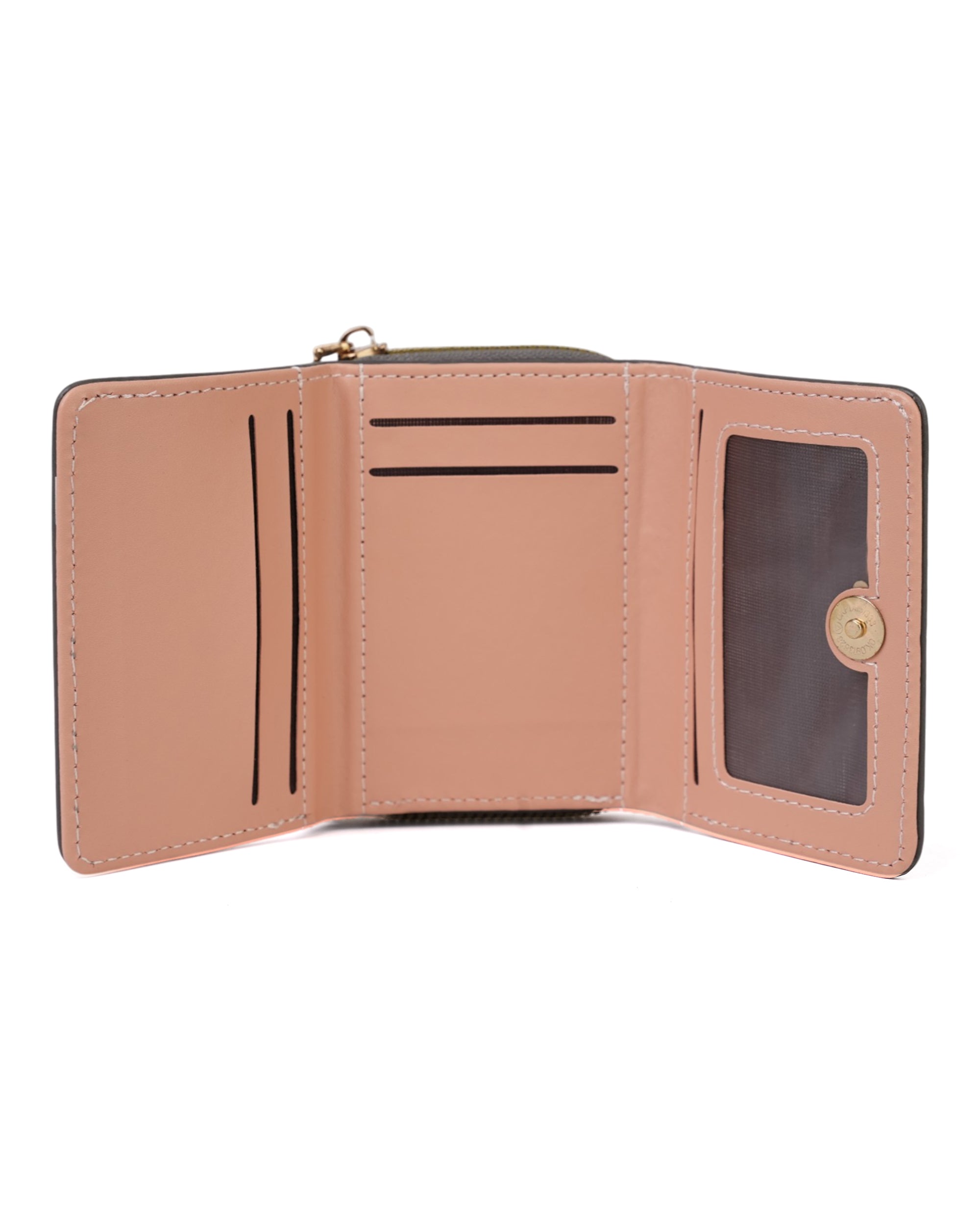 Women's Clutch
