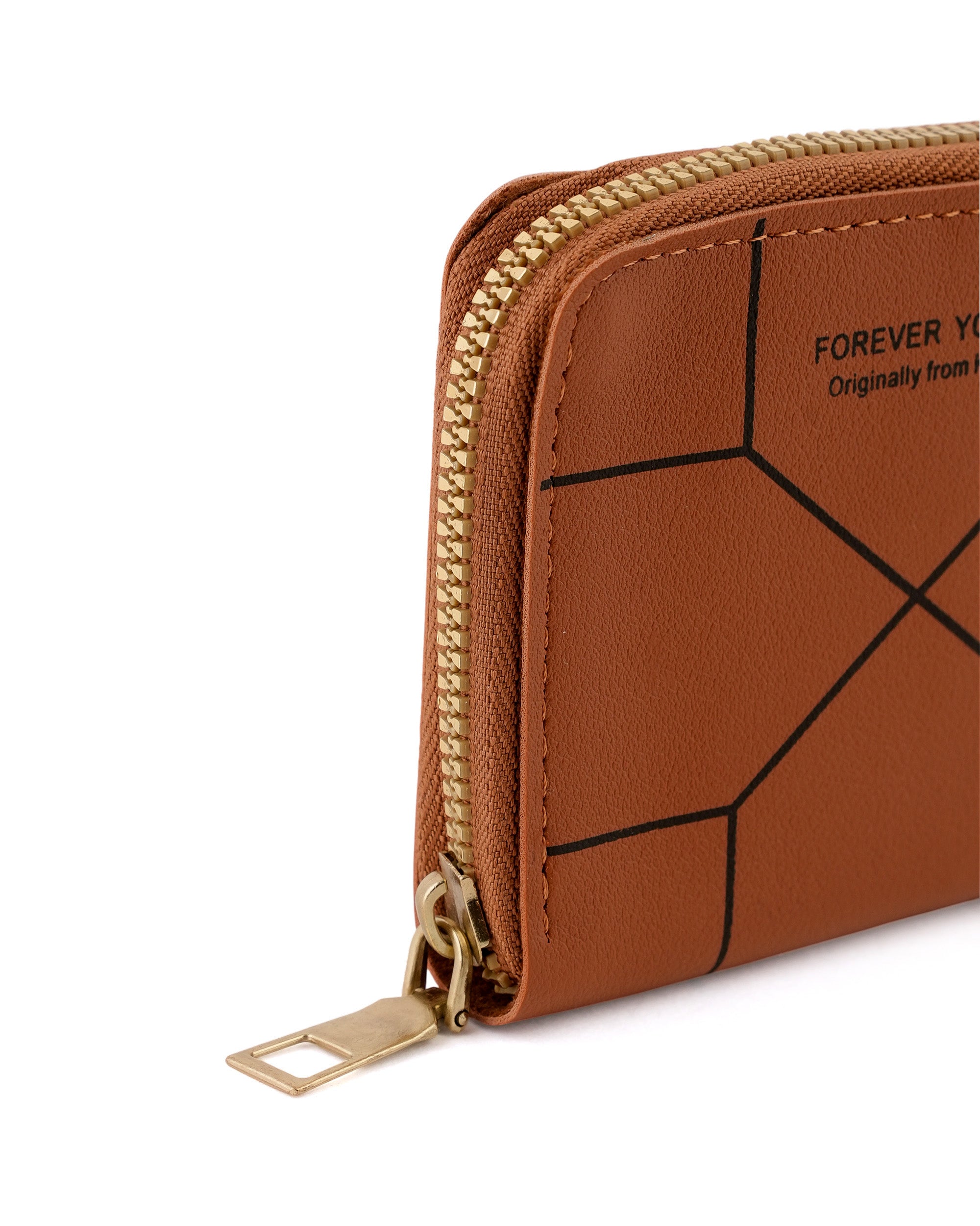 Women's Wallet, Women Wallets, Eminent, Chase Value