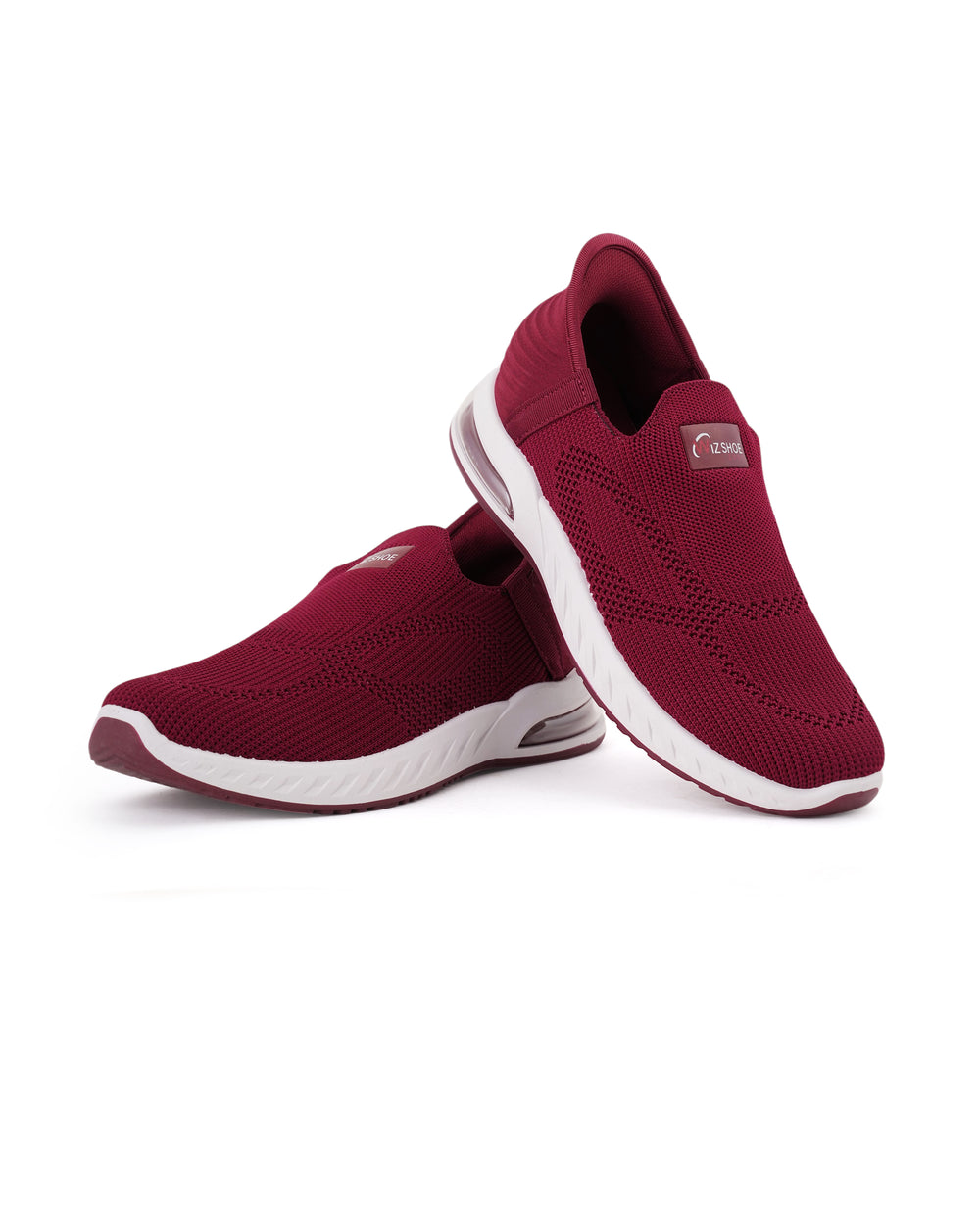 Women's Sneakers, Women Casual & Sports Shoes, Chase Value, Chase Value