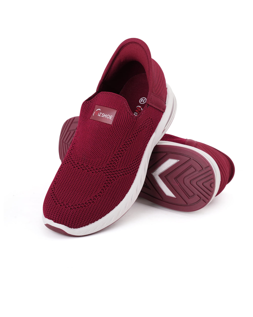 Women's Sneakers, Women Casual & Sports Shoes, Chase Value, Chase Value