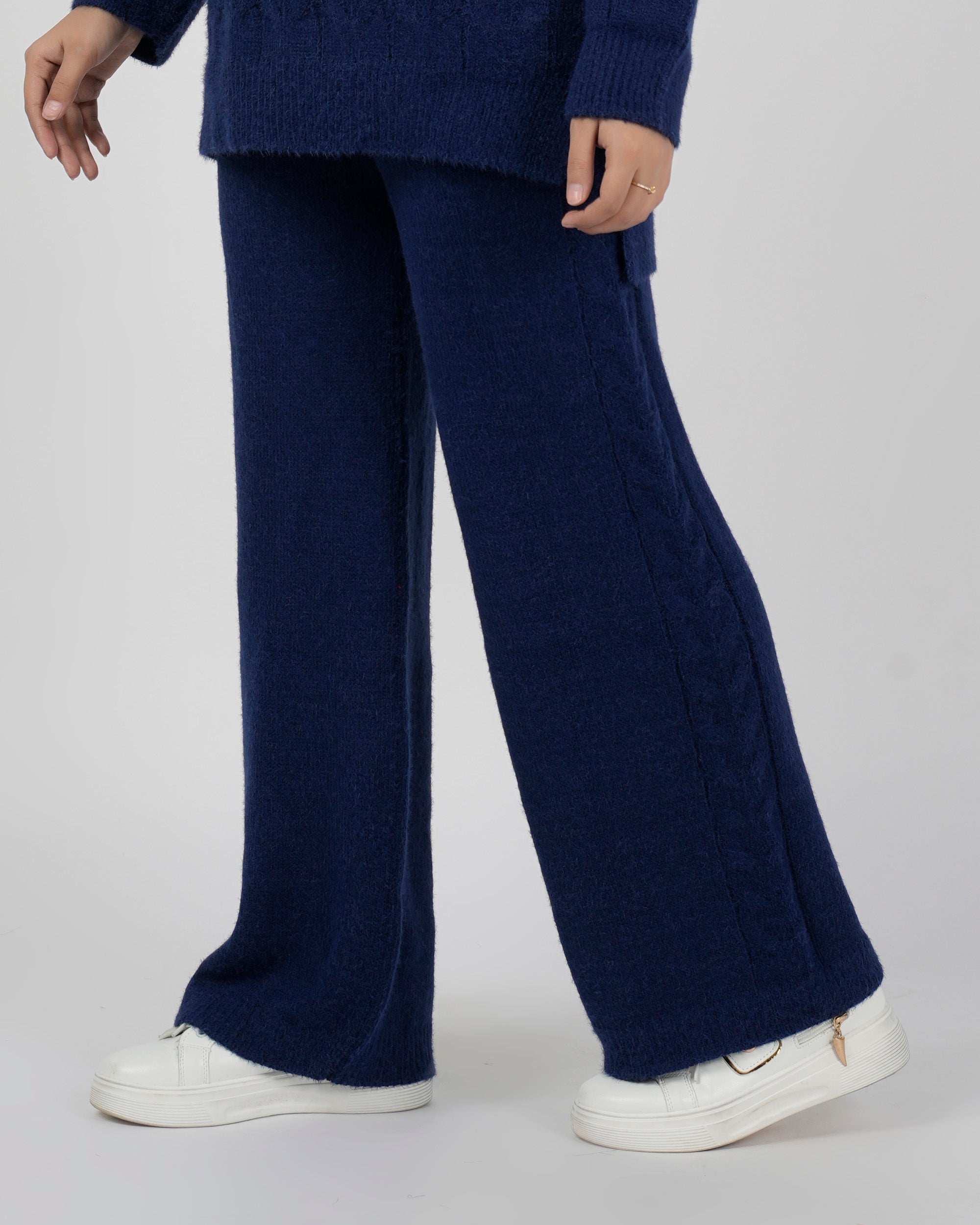 Eminent Women Pajama, Women Pajamas, Eminent, Chase Value