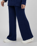 Eminent Women Pajama, Women Pajamas, Eminent, Chase Value