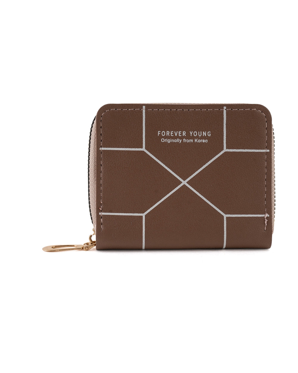 Women's Wallet, Women Wallets, Eminent, Chase Value