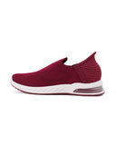 Women's Sneakers, Women Casual & Sports Shoes, Chase Value, Chase Value