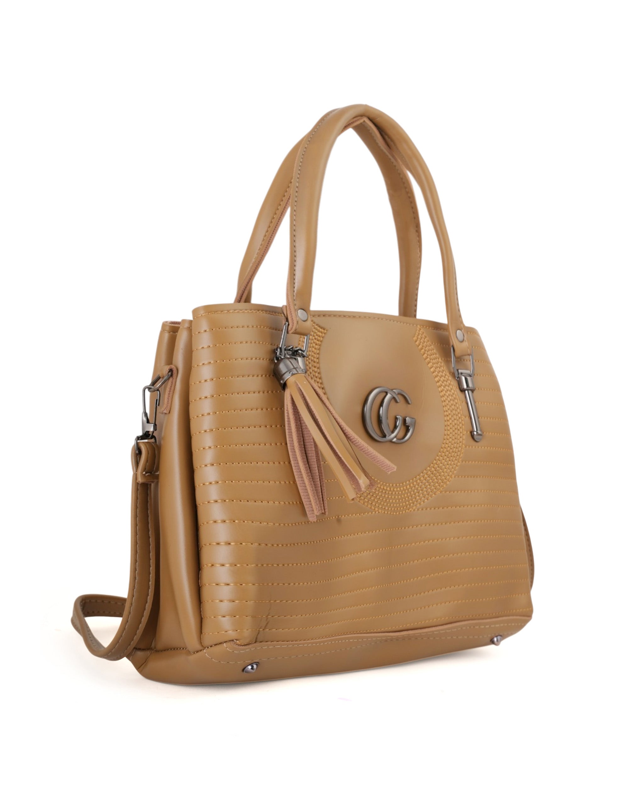 Women's Shoulder Bag